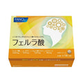 FANCL Ferulic Acid 阿魏酸 30日