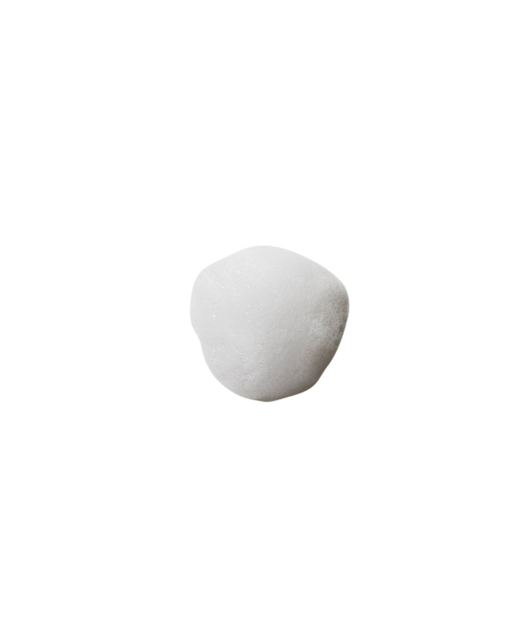 OSAJI 中性保濕沐浴泡 Neutral Moisture Soap 300mL