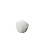 OSAJI 中性保濕沐浴泡 Neutral Moisture Soap 300mL