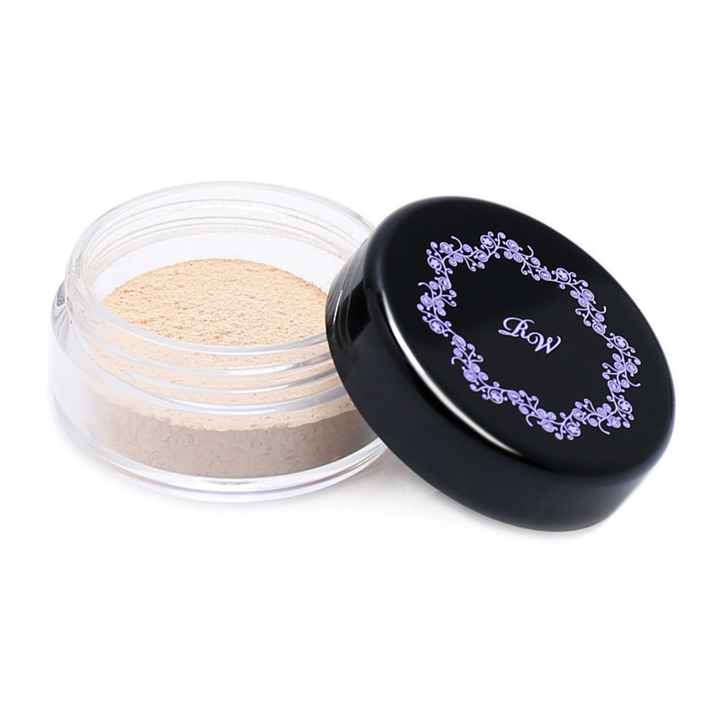 [限定] Rachel Wine 遮暇體驗套裝 共4色