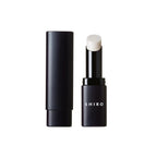 SHIRO 薑萃護唇底霜 Ginger Lip Primer