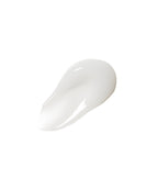 OSAJI 中性保濕凝膠 Neutral Moisture Gel 50g
