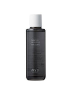 OSAJI 敏感肌化妝水 Sensitive Skin Lotion 150mL