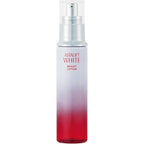 ASTALIFT WHITE 亮白護膚水 130mL