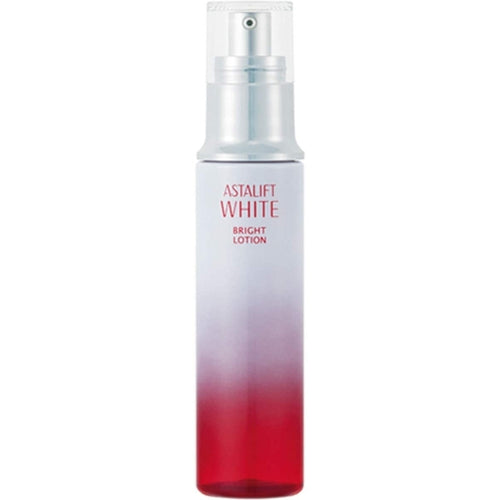 ASTALIFT WHITE 亮白護膚水 130mL