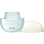 ELIXIR 預防暗瘡保濕啫喱面霜 60g
