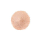 FANCL Finishing Powder 晶瑩珍珠蜜粉 補充裝