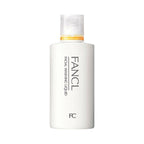 FANCL 保濕潔面液 60mL
