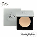 &be Glow Highlighter 光影霜