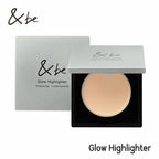 &be Glow Highlighter 光影霜