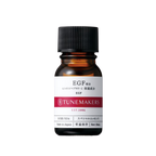 TUNEMAKERS EGF表皮細胞 10mL