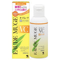 小林製藥EAUDE MUGE 維他命C藥用化妝水 VC Medicated Lotion 160mL