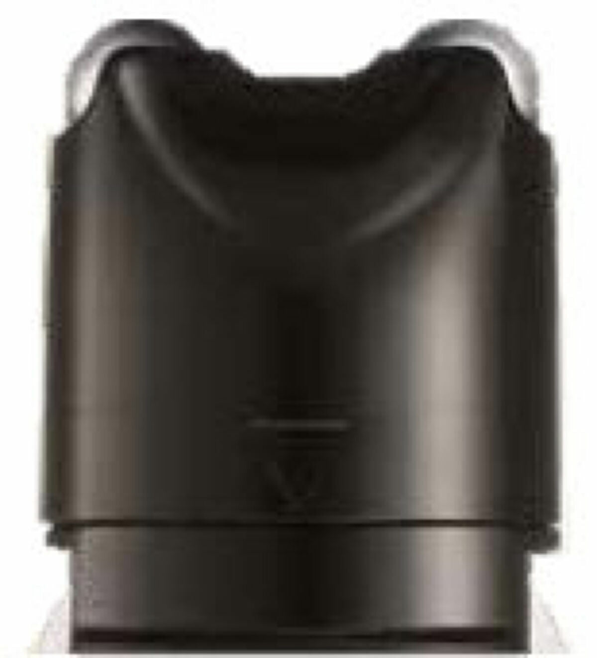 Elixir 按摩滾輪美容精華 Esthetic Essence 40g