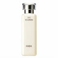HABA VC Lotion 美白重生露 180mL