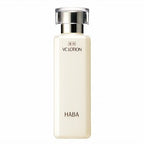 HABA VC Lotion 美白重生露 180mL