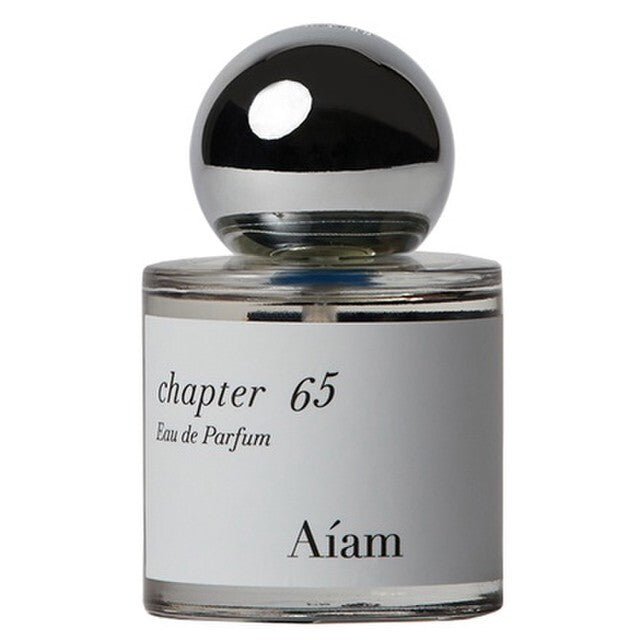 Aíam Chapter 65 Perfume 8mL/50mL