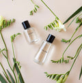 SHIRO Freesia Mist Perfume 香水