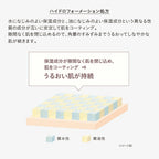 ETVOS 礦物修護遮瑕液 SPF36 PA+++ Mineral Inner Treatment Liquid Concealer 8g