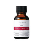 TUNEMAKERS 蜂蜜原液 20ml 護手潤唇