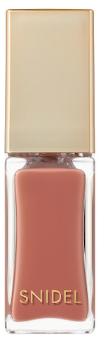 SNIDEL BEAUTY Pure Lip Luster