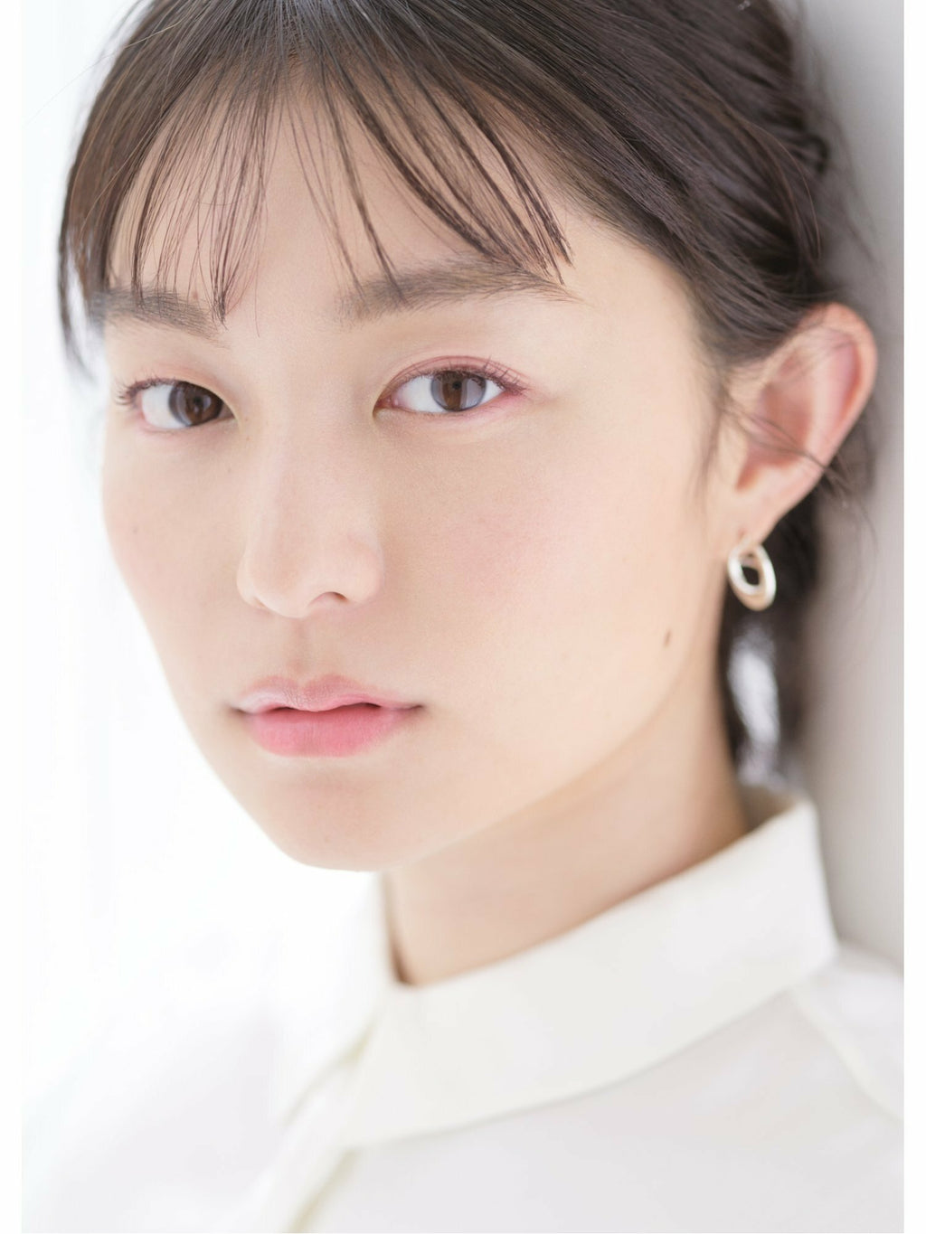 To One 輕柔花瓣兩用液 胭脂及唇彩兩用