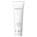 AMPLEUR 奢華美白洗面乳 N Luxury White Washing Foam N 130g