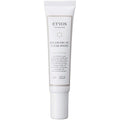 ETVOS 平衡淨透重點調理啫喱 25g
