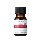 TUNEMAKERS 富勒烯Fullerene抗氧化原液 (10mL/30mL)