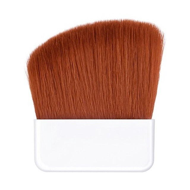 ETVOS 輕柔透氣便攜刷 黑白兩色 Airy Soft Brush