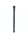 Snidel Beauty 眼影掃