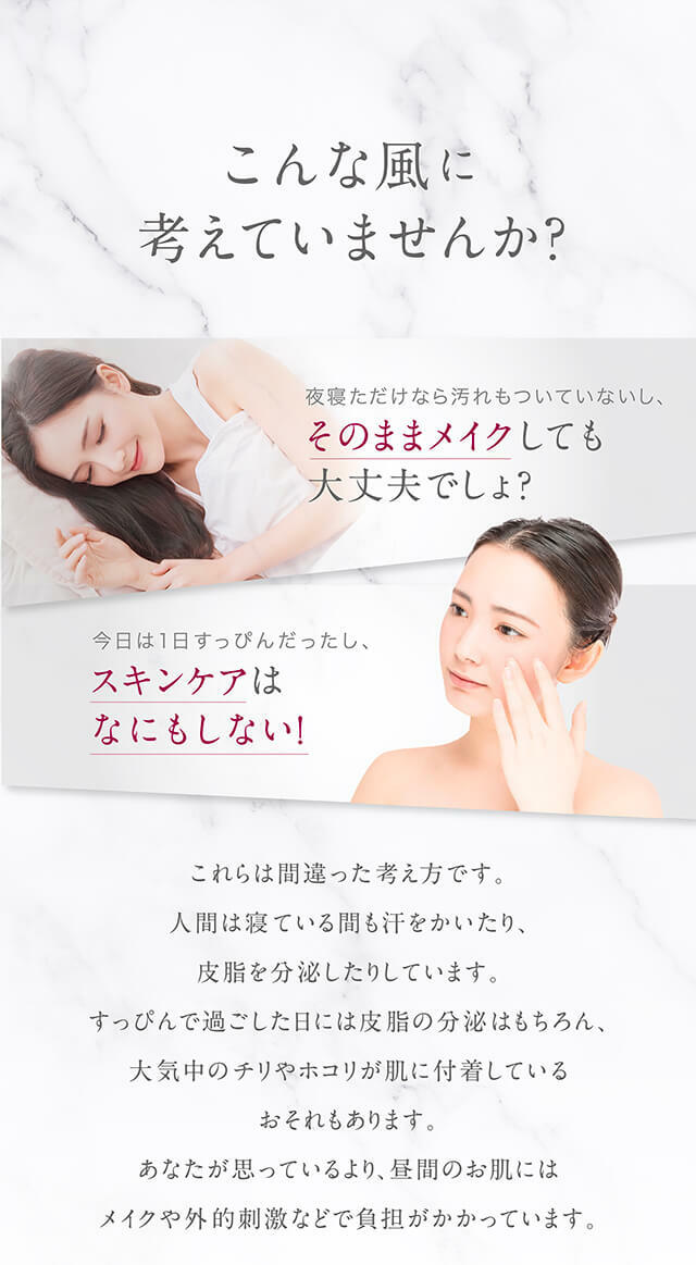 AXXZIA 時光煥活保濕淨透潔面乳 100g