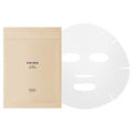 SHIRO 酒粕與米糠面膜 Sake Lees & Rice Bran Face Mask (3片/14片)