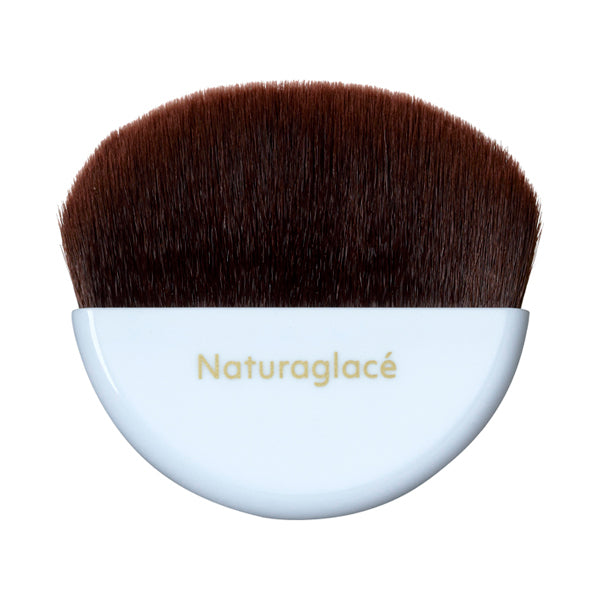 naturaglace 瞬間提亮散粉刷 Presto Powder Highlight Powder Brush