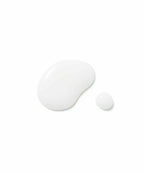 Snidel Beauty 光滑精華液 30mL Milk Oil Serum