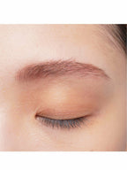 Celvoke 塑型眉粉 Eyebrow Powder 七色可選