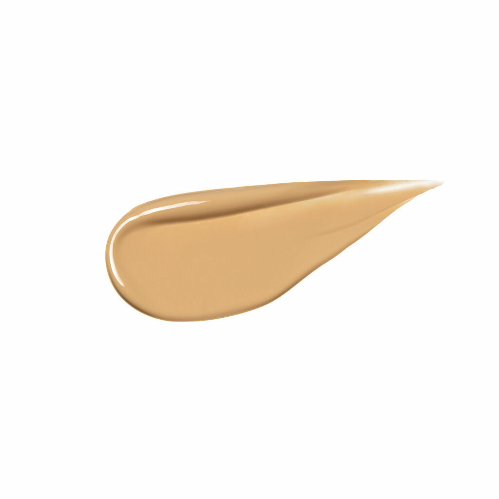 SUQQU 液體粉底 Liquid Foundation 30mL
