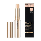 MAQuillAGE 精華遮瑕棒 SPF50 PA++++ 三色可選