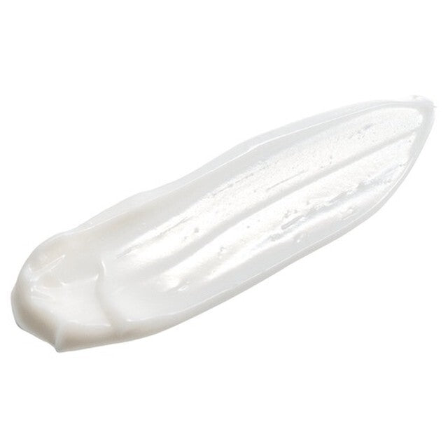 [限量] chant a charm 夜間修護面膜 Sleeping Repair Mask 45g
