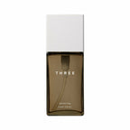 THREE Balancing Stem Lotion 平衡基萃水凝露 有補充裝