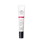 TUNEMAKERS 抗皺霜 Wrinkle Cream 15g