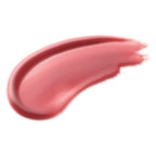 ONLY MINERALS 礦物修護唇蜜 MINERALS Mineral Treatment Gloss 3g