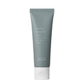 OSAJI 中性潤手凝膠 Neutral Moisture Veil 50g