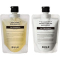 BULK HOMME Shampoo 洗髮露 200g