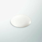 FANCL 嬰兒滋潤乳液 120mL