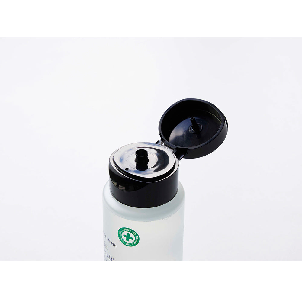 chant a charm 藥用護膚調理液 Skin Conditioner 150mL