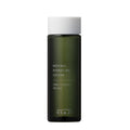 OSAJI 中性保濕化妝水 Neutral Hydrating Lotion 150mL