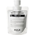 BULK HOMME Lotion 乳液 100g
