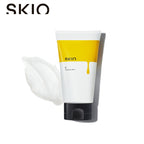 SKIO VC 潔膚潤膚膏 90g 可卸妝 Cleansing Balm