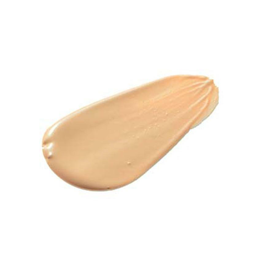 THREE Advanced Ethereal Smooth Operator Fluid Foundation 30mL