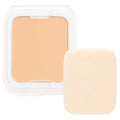 ETVOS 礦物輕透粉餅 SPF21 PA+++ Mineral Airy Touch Foundation